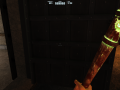 ROTT 2013-08-04 17-37-55-72.png